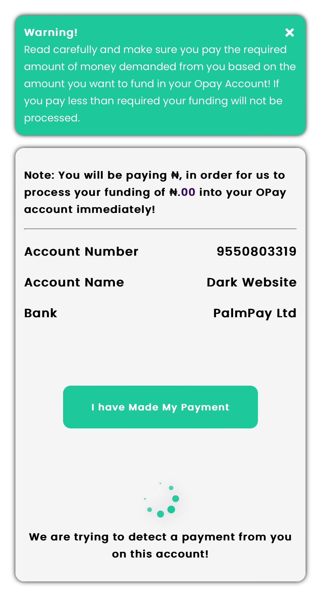 pay.jpeg
