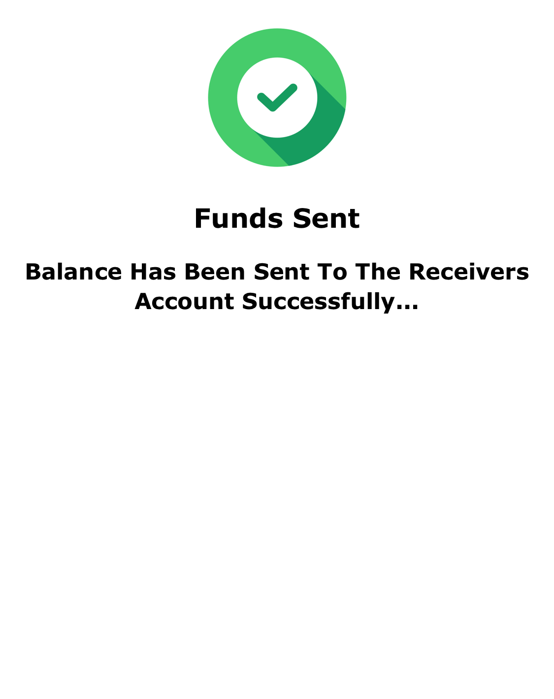 pay.jpeg
